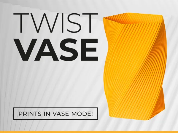 https://makerworld.bblmw.com/makerworld/model/USf85945f9227545/design/fc9a98d478dac400.png