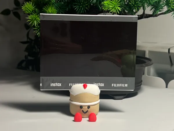https://makerworld.bblmw.com/makerworld/model/USf8595a1dbe72b/design/efef1e6bfa280e57.jpeg
