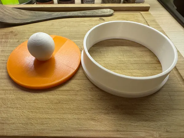 https://makerworld.bblmw.com/makerworld/model/USf85976843ed40e/design/2025-10-09_b7668c9233d2d.jpg