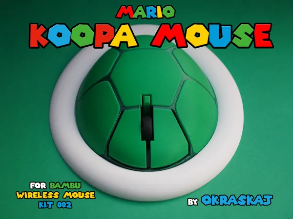 https://makerworld.bblmw.com/makerworld/model/USf859972fe3d449/design/2024-07-14_9ebd2e2b11c2a8.png