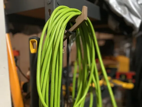 https://makerworld.bblmw.com/makerworld/model/USf859ec2c76287e/design/2025-05-08_ae28c17582425.webp