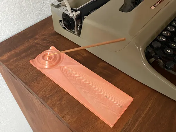 https://makerworld.bblmw.com/makerworld/model/USf859faf4154973/design/2024-11-07_df2f00b9d81388.jpg