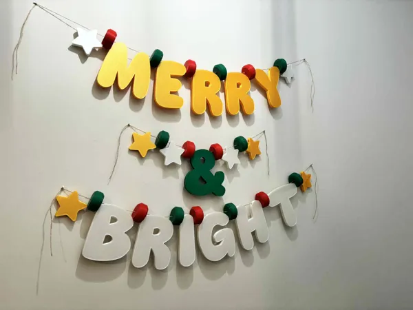 https://makerworld.bblmw.com/makerworld/model/USf85a1dea4d96c6/design/2025-11-23_a484b63400173.jpg
