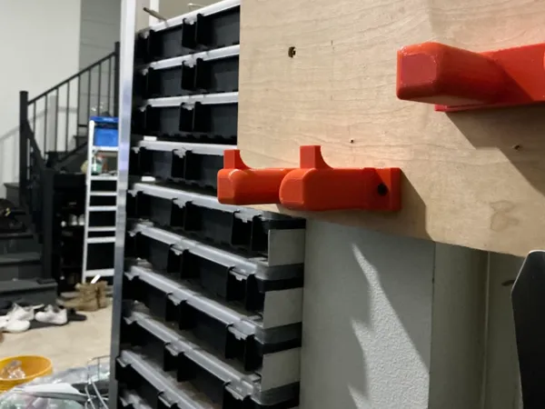 https://makerworld.bblmw.com/makerworld/model/USf85a22decb9096/design/2024-11-13_4d4fc690c18d6.jpg