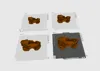 0.2mm layer, 2 walls, 4% infill