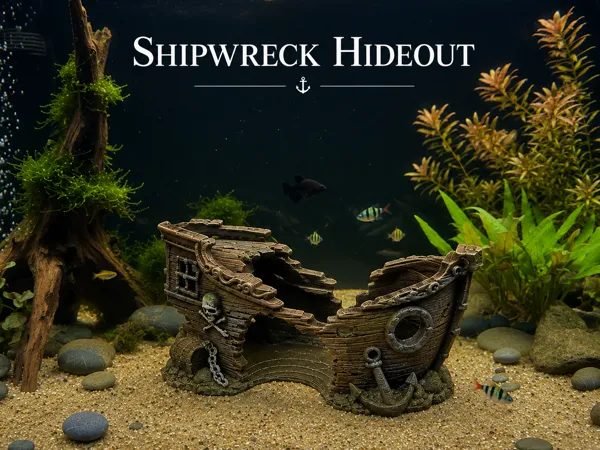 https://makerworld.bblmw.com/makerworld/model/USf85a25f1d6ea27/design/af84186803f43396.png