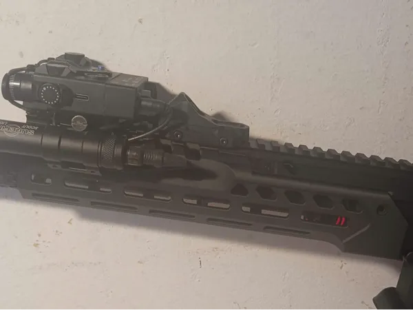 https://makerworld.bblmw.com/makerworld/model/USf85a2d44bc6e66/design/be201ddd8d1704aa.jpg