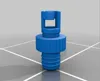 Air Valve