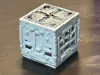 25% original model size