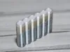 PETG
