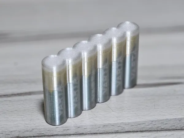 https://makerworld.bblmw.com/makerworld/model/USf85aa7c9ff3269/design/2024-12-16_9bb2c8b75e107.jpg