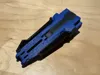 TPU Grips - 0.2mm layer, 2 walls, 15% infill
