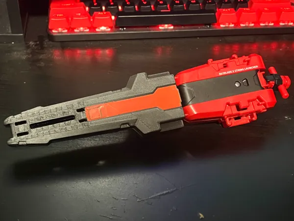 https://makerworld.bblmw.com/makerworld/model/USf85af0671479d8/design/2024-12-16_8837e70a36281.jpg