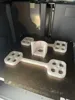 PETG - 0.2mm layer, 3 walls, 35% infill