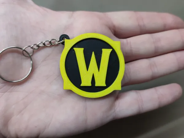 https://makerworld.bblmw.com/makerworld/model/USf85b265cd82a06/design/2024-12-22_d621973573b5f.jpg