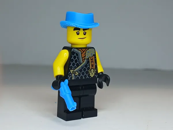 https://makerworld.bblmw.com/makerworld/model/USf85b316e7808f8/design/2025-05-21_c2f4f4a775a8e8.jpg
