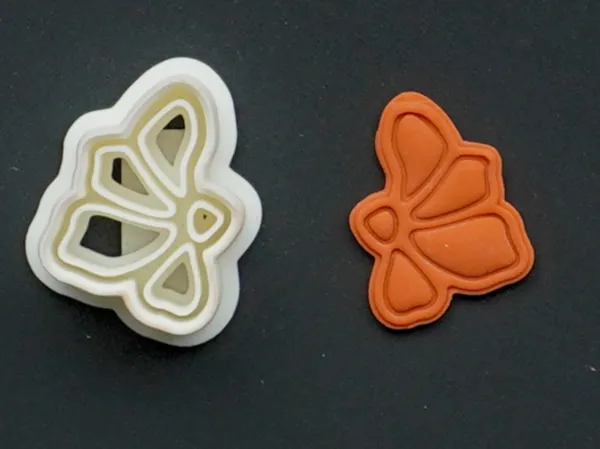 https://makerworld.bblmw.com/makerworld/model/USf85bcc1d4594e2/design/2025-10-22_40238e9bb29548.jpg