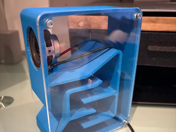 https://makerworld.bblmw.com/makerworld/model/USf85be2039908fa/design/2025-01-21_562bf5aa4a06.jpg