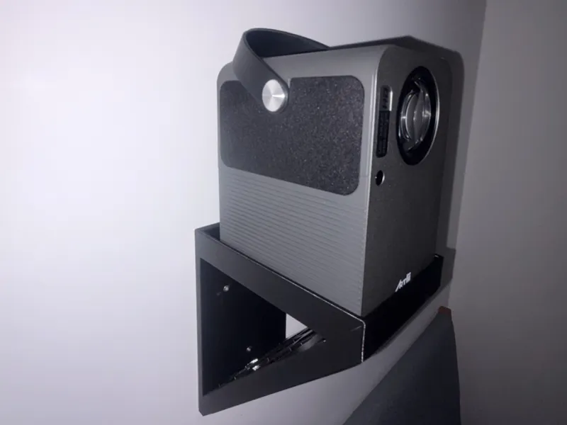 ArtLii Beamer Halter / Ständer