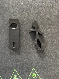 LeanMate — photo 3