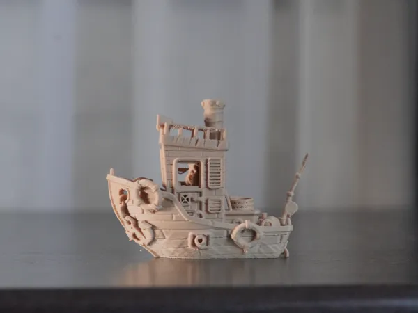 https://makerworld.bblmw.com/makerworld/model/USf85c28560a163a/design/2025-04-17_174eb106ec439.jpg