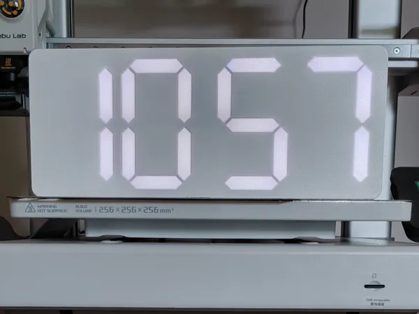 https://makerworld.bblmw.com/makerworld/model/USf85c3d432ef8a2/design/2025-02-28_e605c9753026a8.jpg