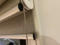 0.2mm layer, 3 walls, 100% infill