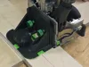 0.2mm layer, 4 walls, 40% infill