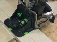 0.2mm layer, 4 walls, 40% infill