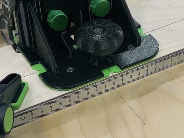 https://makerworld.bblmw.com/makerworld/model/USf85c9a7537e7ba/design/60711334c0687e0f.jpg