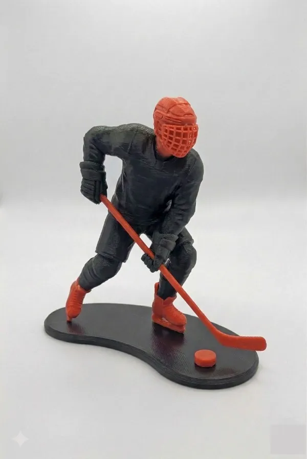 https://makerworld.bblmw.com/makerworld/model/USf85cac3b79f5fe/design/2026-03-09_s0hmt7csc7fq.png