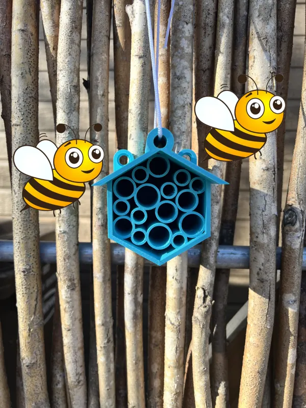 https://makerworld.bblmw.com/makerworld/model/USf85cc2dfca129f/design/2024-04-02_bf31ae96f0208.png