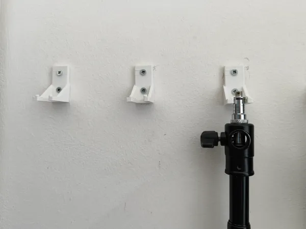 https://makerworld.bblmw.com/makerworld/model/USf85d0ea881c6a3/design/2025-05-27_07e7fa50e7b7f.jpg