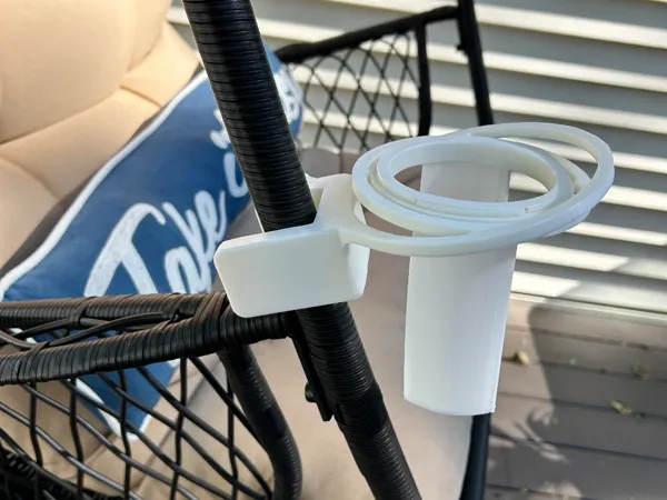 https://makerworld.bblmw.com/makerworld/model/USf85d1c11601962/design/2024-05-31_ce465097a740b8.jpeg