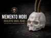 Skullbead
