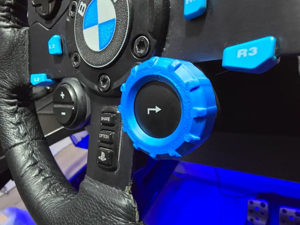 https://makerworld.bblmw.com/makerworld/model/USf85d5cc3abd7ed/design/2025-08-28_cbcd66268a14f8.jpg