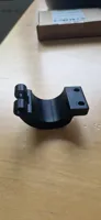 KTM Version, mit unterer 33mm Lenkerbrücke