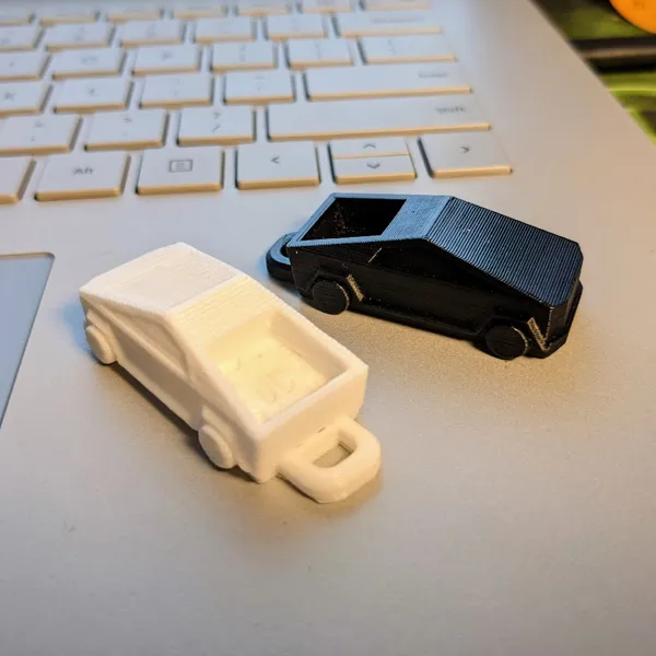 https://makerworld.bblmw.com/makerworld/model/USf85d8316c7185e/design/2023-08-22_fl94pkdm9qny.jpg