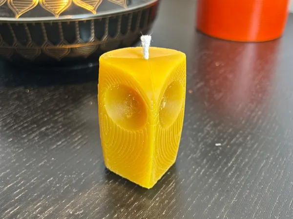 https://makerworld.bblmw.com/makerworld/model/USf85d8ee913cff3/design/2024-11-30_8921f48c357b3.jpg