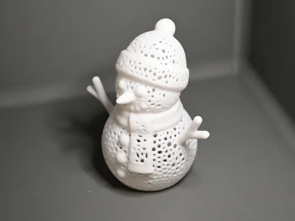 https://makerworld.bblmw.com/makerworld/model/USf85daa65d1bac1/design/2025-11-03_d2684ece0e7e18.jpg