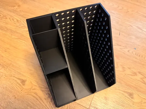https://makerworld.bblmw.com/makerworld/model/USf85de28cd68a27/design/8fd49fd5-3084-4634-aebb-f9d1a7d3085b.webp