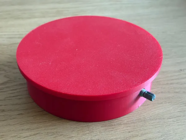https://makerworld.bblmw.com/makerworld/model/USf85dfa417d1779/design/2025-09-08_57ae20d2044ac.jpeg