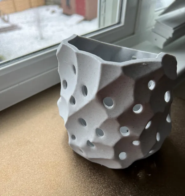 https://makerworld.bblmw.com/makerworld/model/USf85e0e07eeea79/design/2023-09-22_1cns18sxf965.jpg