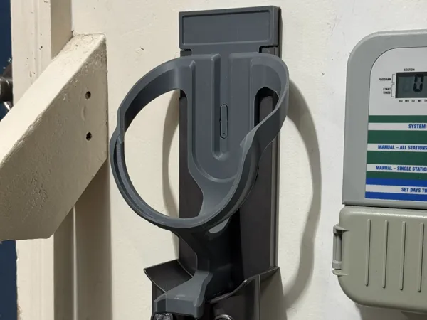https://makerworld.bblmw.com/makerworld/model/USf85e0e357a87bb/design/2025-12-22_7d594c33720148.jpeg