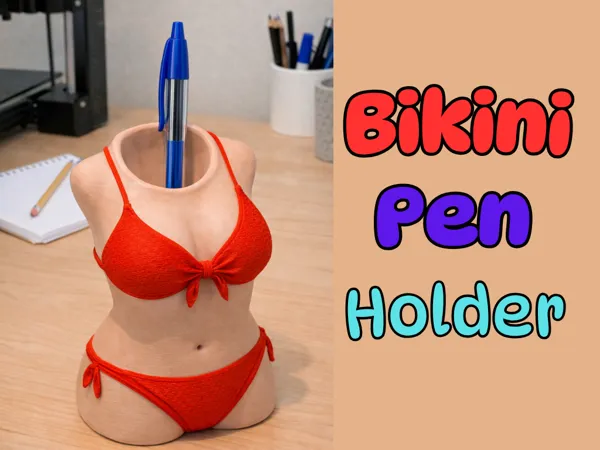 https://makerworld.bblmw.com/makerworld/model/USf85e237bdf24/design/c6a7562608208748.png