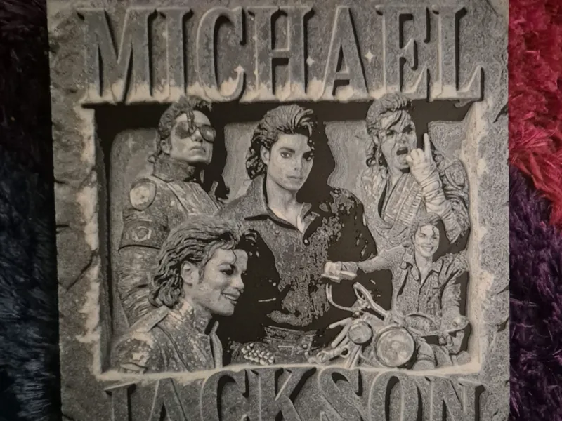 MJ slate 2 
