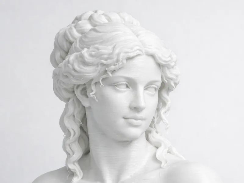 Roman Venus