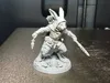 0.4mm nozzle
