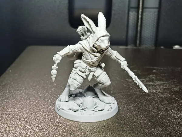 https://makerworld.bblmw.com/makerworld/model/USf85f3b6f1348c8/design/55f09a62ecc6d793.jpg