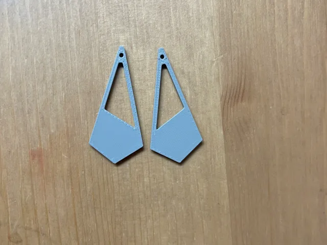 Earringsj